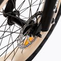 Електрически велосипед HIMO ZB20 Max бежов 10