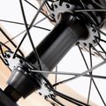 Електрически велосипед HIMO ZB20 Max бежов 12