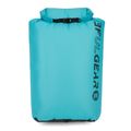 Водоустойчив чувал 3F UL Exhaustible Dry Bag 36l Blue