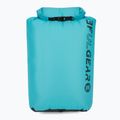 Водоустойчив чувал 3F UL Square-Bottom Dry Bag 36l dark grey