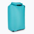 Водоустойчив чувал 3F UL Square-Bottom Dry Bag 36l dark grey 2
