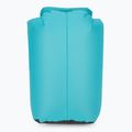Водоустойчив чувал 3F UL Square-Bottom Dry Bag 36l dark grey 3