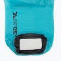 Водоустойчив чувал 3F UL Square-Bottom Dry Bag 36l dark grey 7