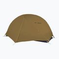 Палатка за къмпинг 3F UL Piaoyun Solo Khaki