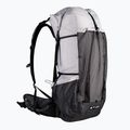Туристическа раница 3F UL Qidian Pro 46+10L gray
