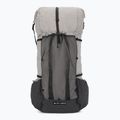 Туристическа раница 3F UL Qidian Pro 46+10L gray