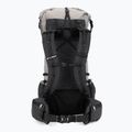 Туристическа раница 3F UL Qidian Pro 46+10L gray 3