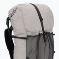 Туристическа раница 3F UL Qidian Pro 46+10L gray 4