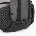 Туристическа раница 3F UL Qidian Pro 46+10L gray 5