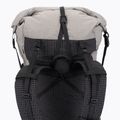 Туристическа раница 3F UL Qidian Pro 46+10L gray 7