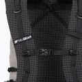 Туристическа раница 3F UL Qidian Pro 46+10L gray 8