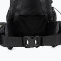 Туристическа раница 3F UL Qidian Pro 46+10L gray 10