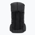 Туристическа раница 3F UL Qidian Pro 46+10L Black