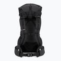 Туристическа раница 3F UL Qidian Pro 46+10L Black 3