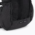 Туристическа раница 3F UL Qidian Pro 46+10L Black 5