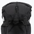 Туристическа раница 3F UL Qidian Pro 46+10L Black 7