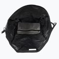 Туристическа раница 3F UL Qidian Pro 46+10L Black 11