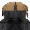 Туристическа раница 3F UL Qidian Pro 46+10L Brown 7