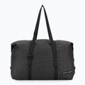 Туристическа чанта 3F UL Sanfeng Black