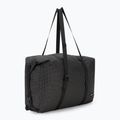 Туристическа чанта 3F UL Sanfeng Black 2