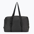 Туристическа чанта 3F UL Sanfeng Black 3