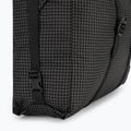 Туристическа чанта 3F UL Sanfeng Black 5