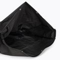 Туристическа чанта 3F UL Sanfeng Black 7