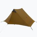 Палатка за къмпинг 2-местна 3F UL GEAR Lanshan 2P 15D Khaki