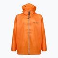 Яке за дъжд 3F UL Qingsuo 20D Z Orange