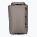 Водоустойчив чувал 3F UL Exhaustible Dry Bag 36l Blue