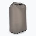 Водоустойчив чувал 3F UL Exhaustible Dry Bag 36l Blue 2
