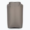Водоустойчив чувал 3F UL Exhaustible Dry Bag 36l Blue 3