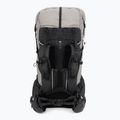 Туристическа раница 3F UL Yue 45 Grey 3
