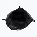 Туристическа раница 3F UL Yue 45 Black 12