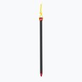 Колчета за палатка 3F UL Carbon Long Black 2