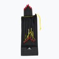 Колчета за палатка 3F UL Carbon Long Black 5