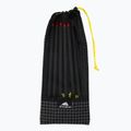 Колчета за палатка 3F UL Carbon Long Black 6