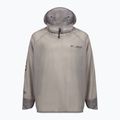 Яке за дъжд 3F UL Qingsuo 15D Grey