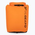 Водоустойчив чувал 3F UL Exhaustible Dry Bag 24l Orange