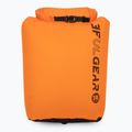 Водоустойчив чувал 3F UL Square-Bottom Dry Bag 24l Orange
