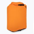 Водоустойчив чувал 3F UL Square-Bottom Dry Bag 24l Orange 2