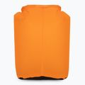 Водоустойчив чувал 3F UL Square-Bottom Dry Bag 24l Orange 2