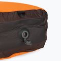 Водоустойчив чувал 3F UL Square-Bottom Dry Bag 24l Orange 5