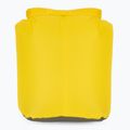 Водоустойчив чувал 3F UL Square-Bottom Dry Bag 12l Yellow 3