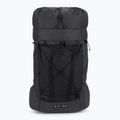Туристическа раница 3F UL Tianshan 35l Black
