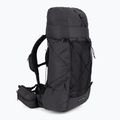 Туристическа раница 3F UL Tianshan 35l Black 2