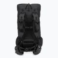 Туристическа раница 3F UL Tianshan 35l Black 3
