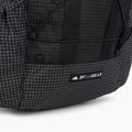 Туристическа раница 3F UL Tianshan 35l Black 4