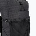 Туристическа раница 3F UL Tianshan 35l Black 5
