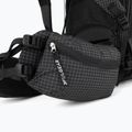 Туристическа раница 3F UL Tianshan 35l Black 6